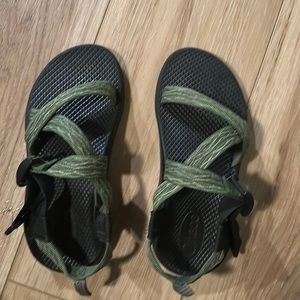 Youth Chacos